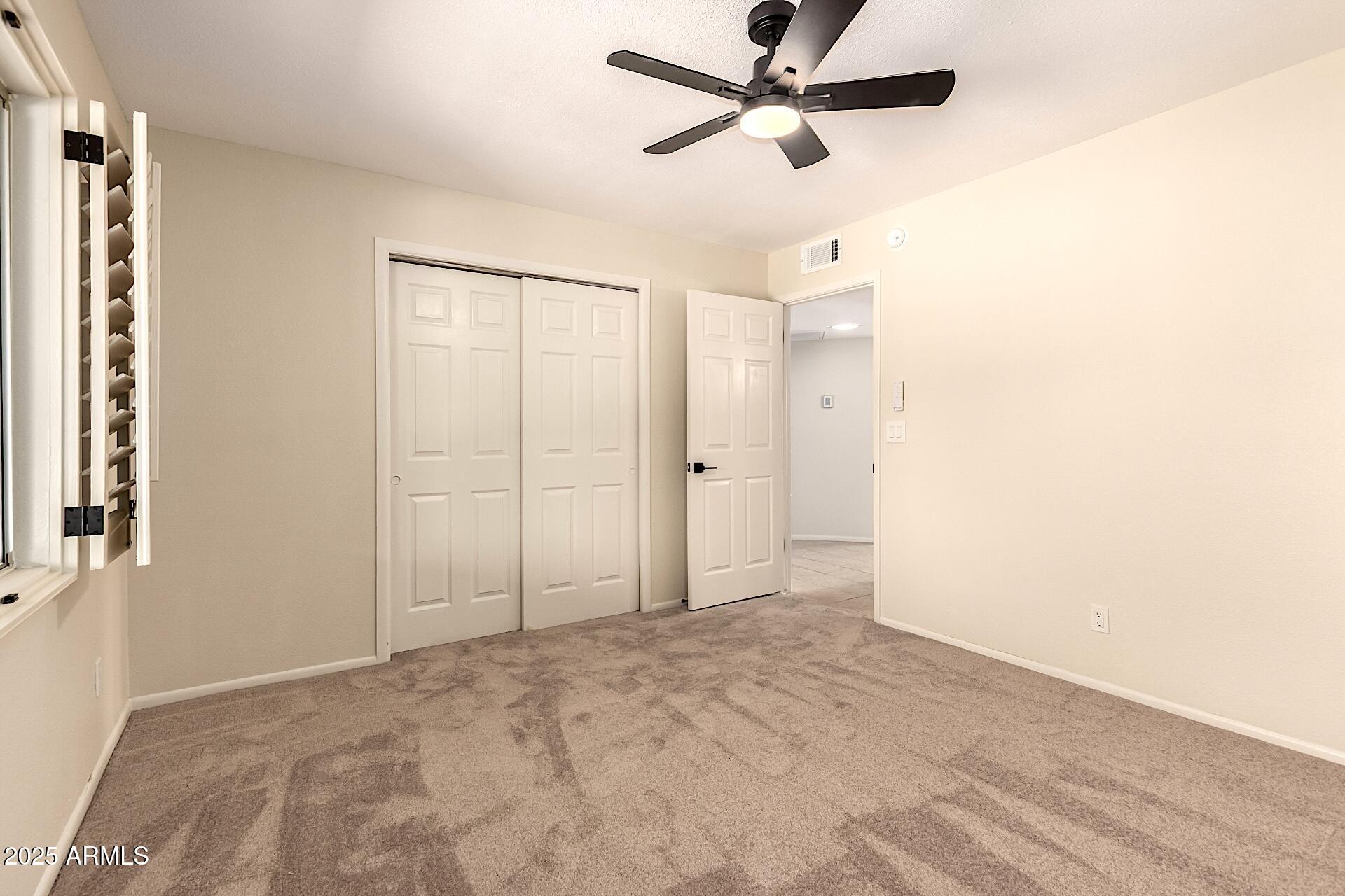 7005 East Broadway Road, Unit 36 Mesa, AZ 85208 - Photo 22 of 30 24 - Broadway 7005