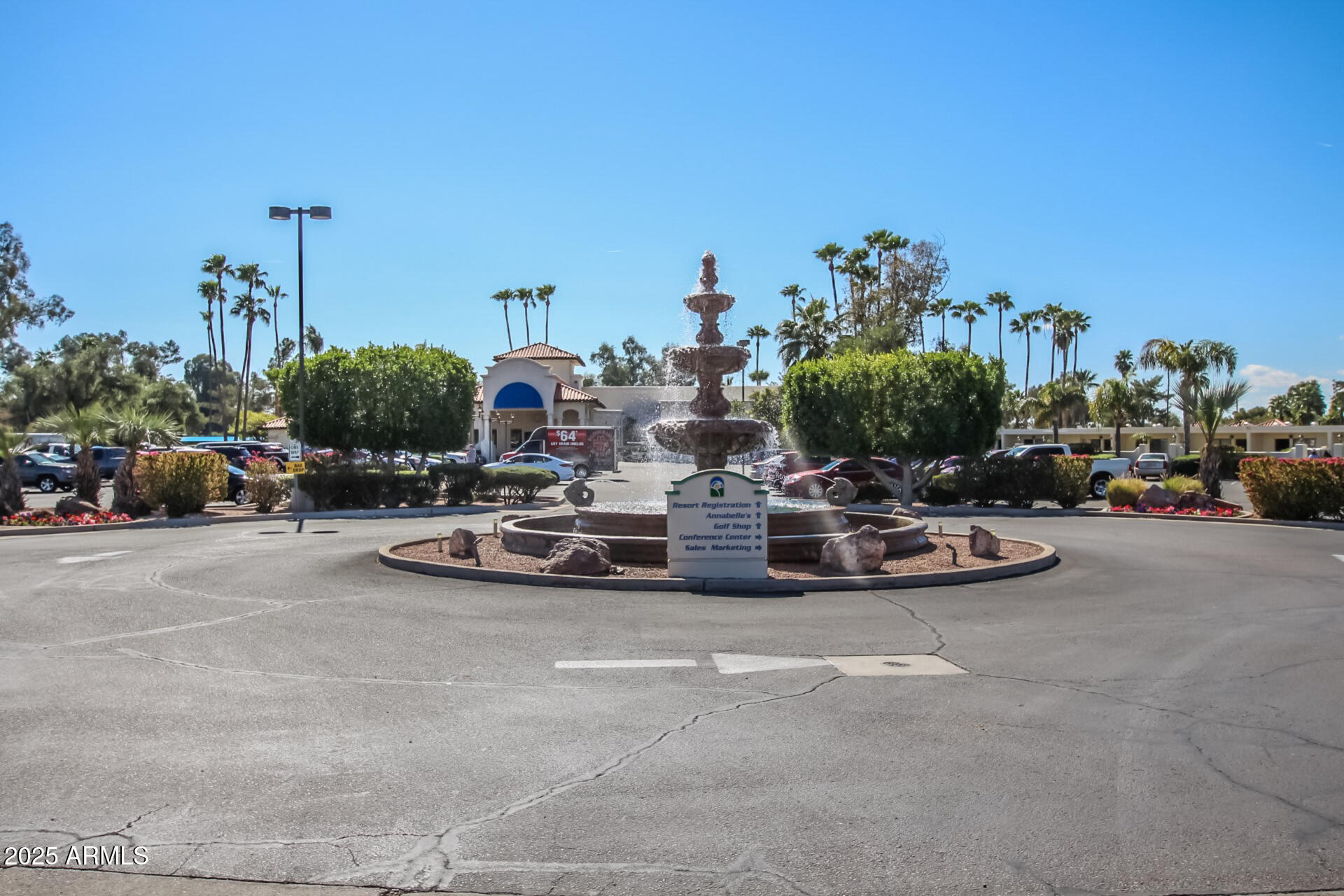 7005 East Broadway Road, Unit 36 Mesa, AZ 85208 - Photo 25 of 30 43 - Broadway 7005