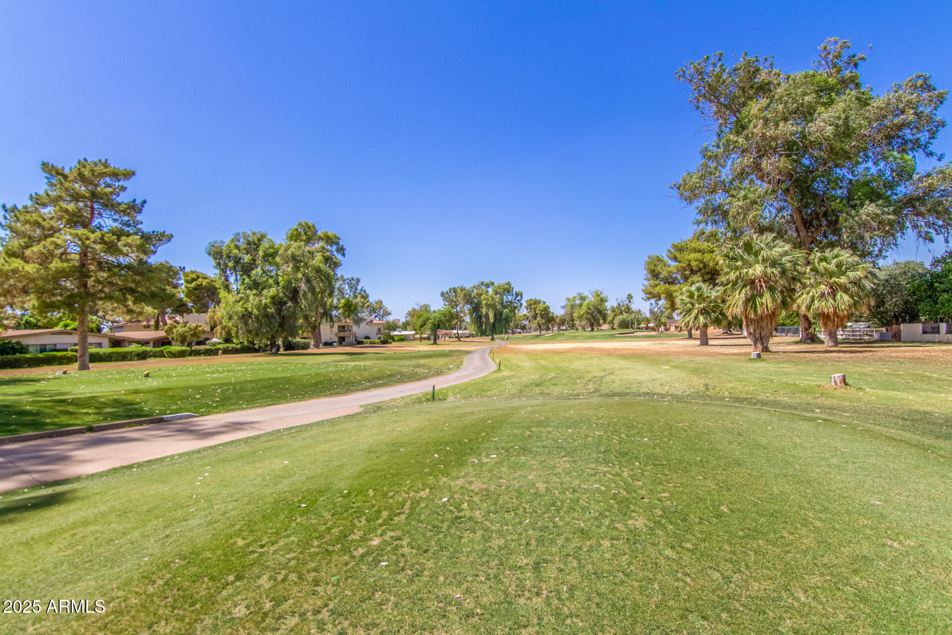 7005 East Broadway Road, Unit 36 Mesa, AZ 85208 - Photo 26 of 30 48 - Broadway 7005