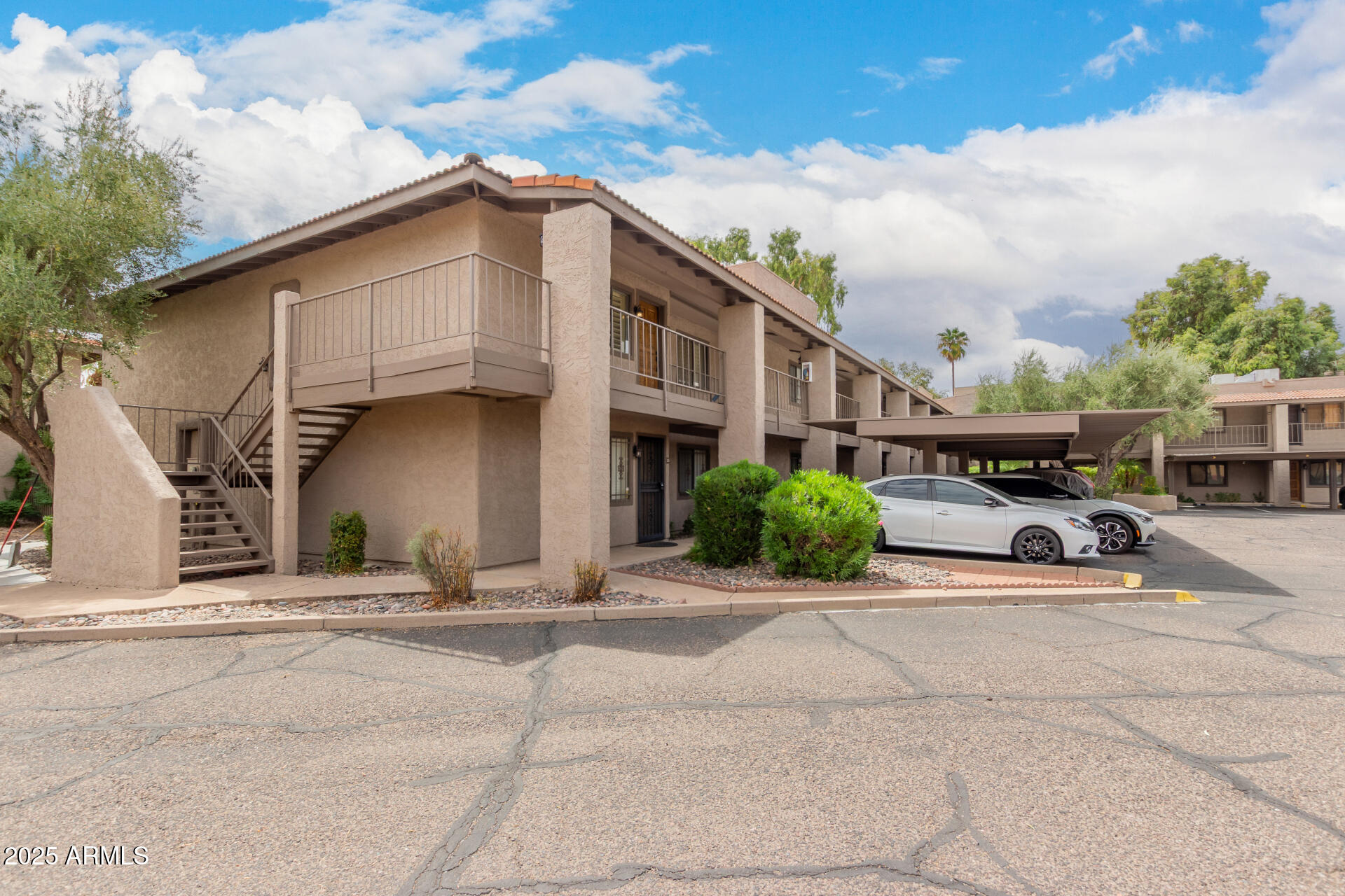 7005 East Broadway Road, Unit 36 Mesa, AZ 85208 - Photo 29 of 30 01 - Broadway 7005