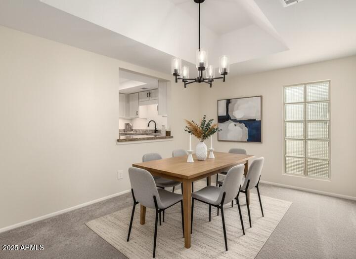 7005 East Broadway Road, Unit 36 Mesa, AZ 85208 - Photo 3 of 30 image_2