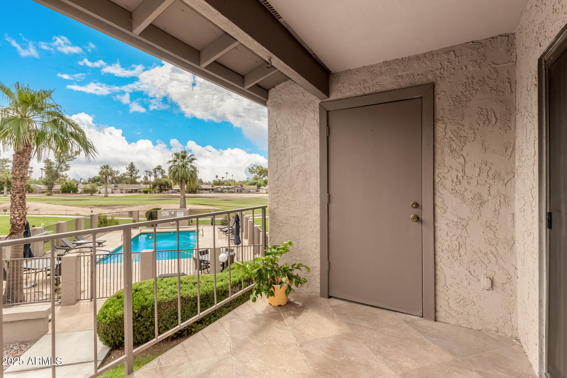 7005 East Broadway Road, Unit 36 Mesa, AZ 85208 - Photo 6 of 30 33 - Broadway 7005