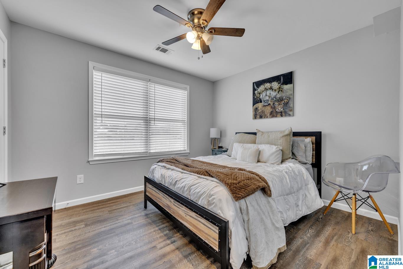 2917 Swann Bridge Road Cleveland, AL 35049 - Photo 20 of 23 Gallery Image 20