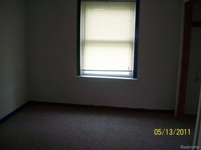 3848 Harris Road Fort Gratiot, MI 48059 - Photo 4 of 8 h4