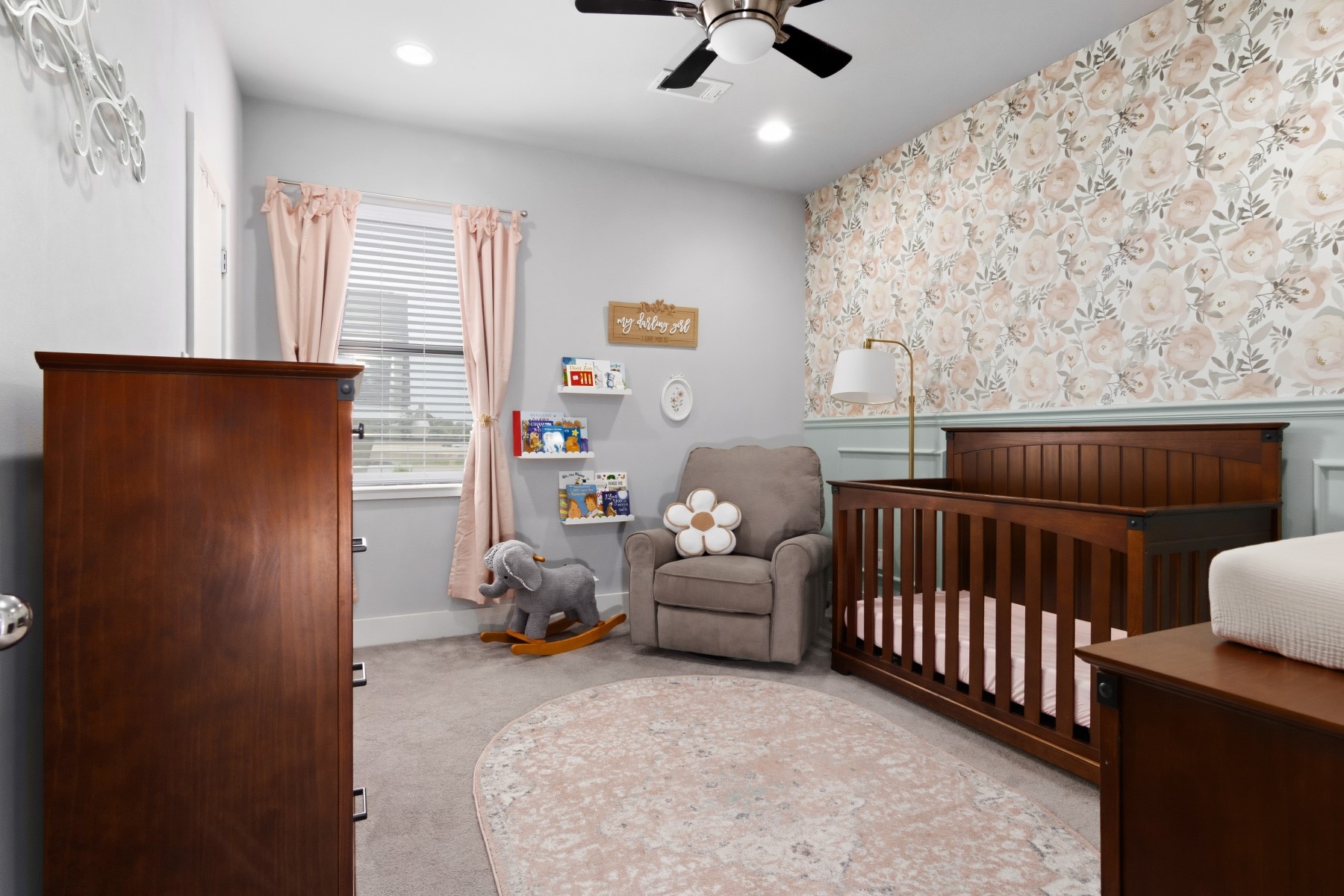 3802 Summa Place Houston, TX 77025 - Photo 20 of 27 Gallery Image 20