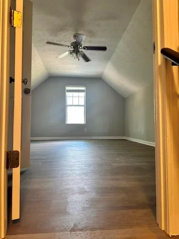 $2,000 | 3409 Sentinel Circle, Lawrenceville, GA 30043