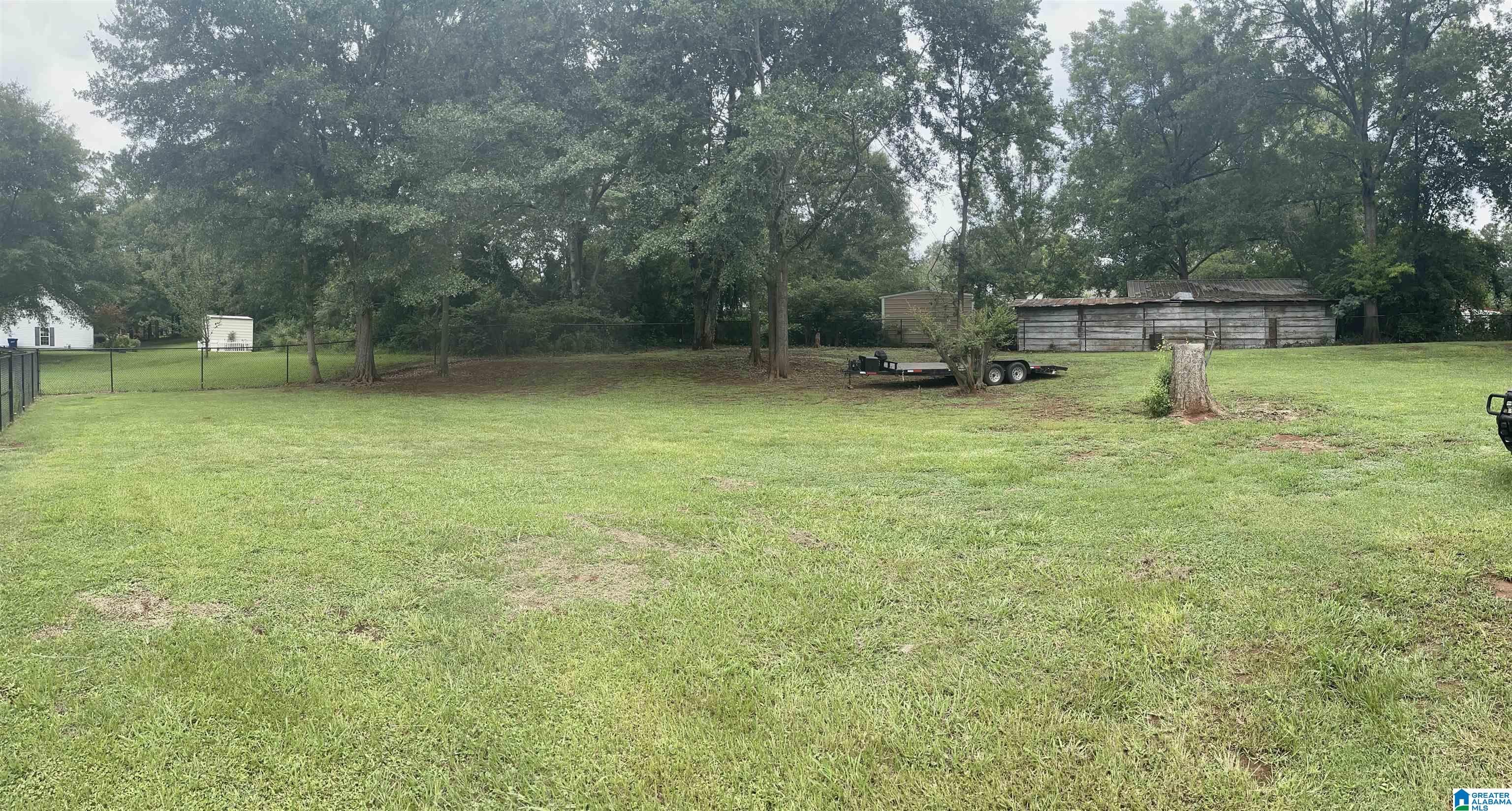 105 Ridgeview Road Talladega, AL 35160 - Photo 6 of 21