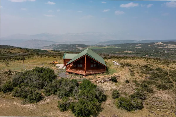 $680,000 | 54253 Bull Basin Road, Molina, CO 81646