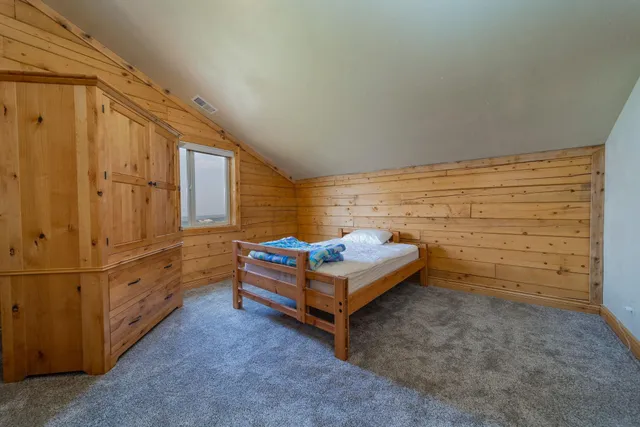 $850,000 | 54253 Bull Basin Road, Molina, CO 81646