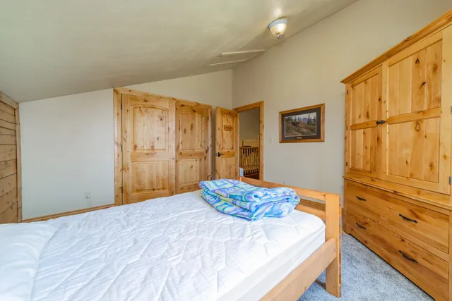 $850,000 | 54253 Bull Basin Road, Molina, CO 81646