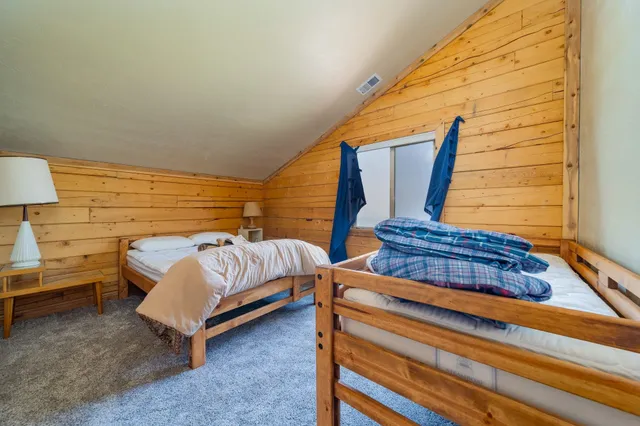 $850,000 | 54253 Bull Basin Road, Molina, CO 81646