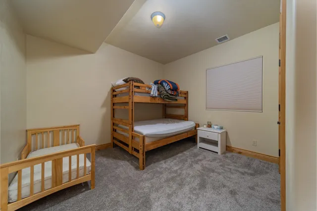 $850,000 | 54253 Bull Basin Road, Molina, CO 81646