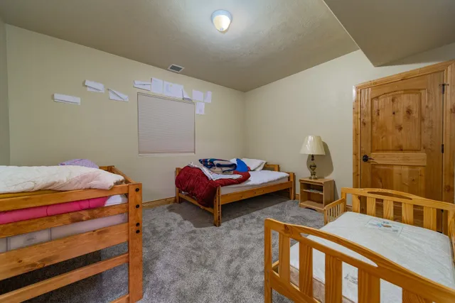 $850,000 | 54253 Bull Basin Road, Molina, CO 81646