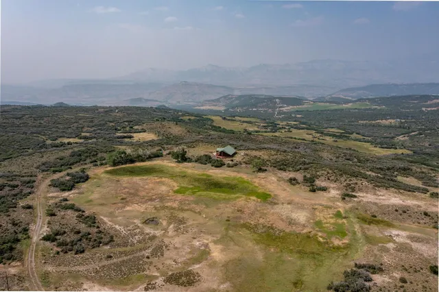 $850,000 | 54253 Bull Basin Road, Molina, CO 81646