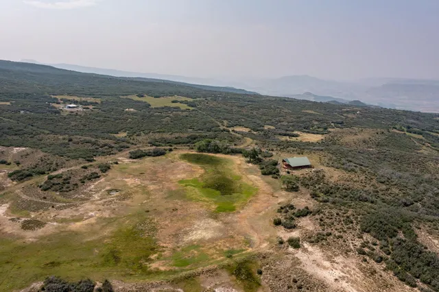 $850,000 | 54253 Bull Basin Road, Molina, CO 81646