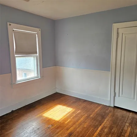 $140,000 | 57 Louisa Street, Binghamton, NY 13904