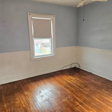 $140,000 | 57 Louisa Street, Binghamton, NY 13904