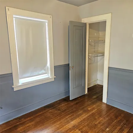 $140,000 | 57 Louisa Street, Binghamton, NY 13904