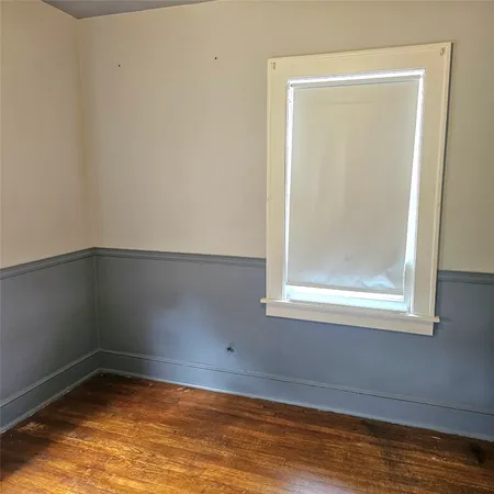 $140,000 | 57 Louisa Street, Binghamton, NY 13904