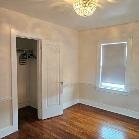 $140,000 | 57 Louisa Street, Binghamton, NY 13904