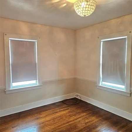 $140,000 | 57 Louisa Street, Binghamton, NY 13904