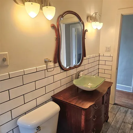 $140,000 | 57 Louisa Street, Binghamton, NY 13904