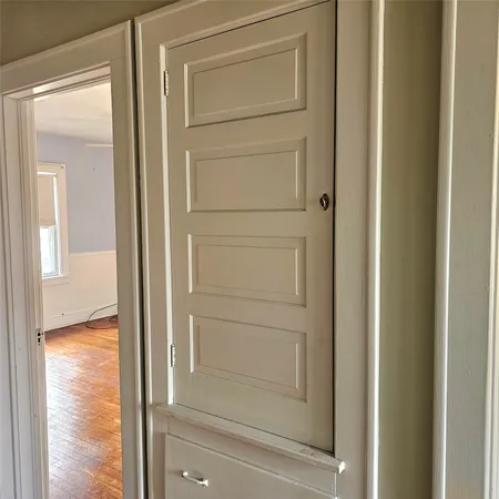 $140,000 | 57 Louisa Street, Binghamton, NY 13904