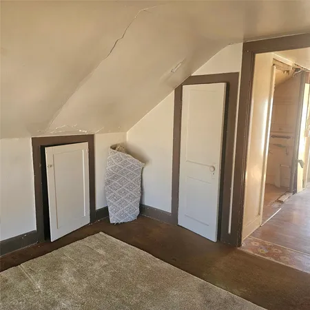 $140,000 | 57 Louisa Street, Binghamton, NY 13904