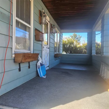 $140,000 | 57 Louisa Street, Binghamton, NY 13904