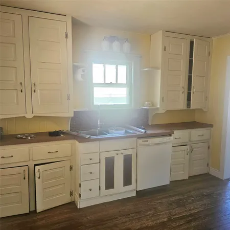 $140,000 | 57 Louisa Street, Binghamton, NY 13904