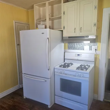 $140,000 | 57 Louisa Street, Binghamton, NY 13904