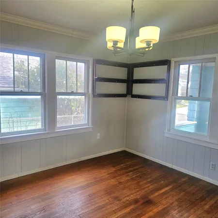 $140,000 | 57 Louisa Street, Binghamton, NY 13904