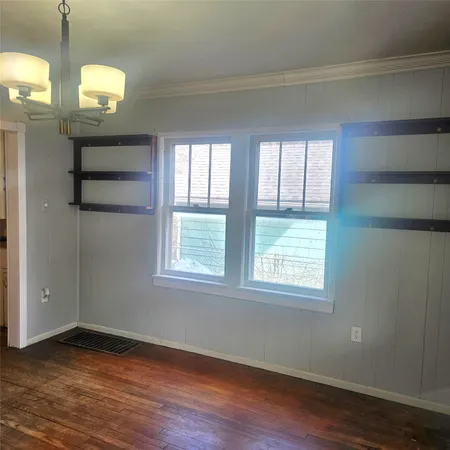 $140,000 | 57 Louisa Street, Binghamton, NY 13904