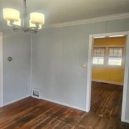 $140,000 | 57 Louisa Street, Binghamton, NY 13904