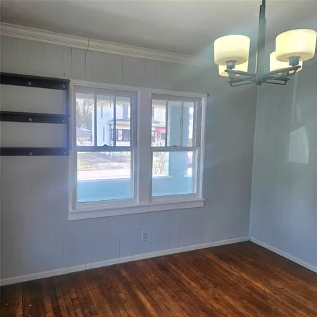 $140,000 | 57 Louisa Street, Binghamton, NY 13904