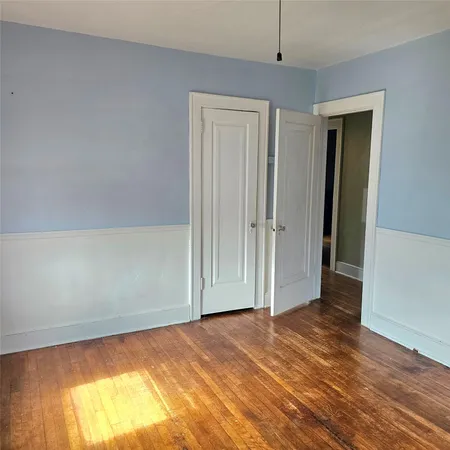 $140,000 | 57 Louisa Street, Binghamton, NY 13904