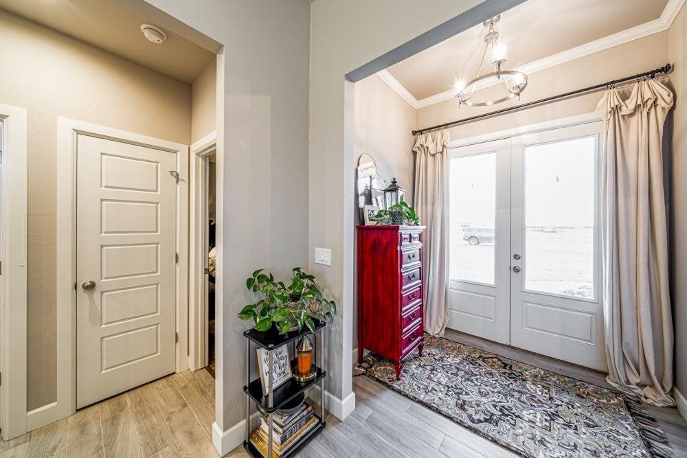 2114 Forest Ridge Stillwater, OK 74074 - Photo 29 of 39 Gallery Image 29