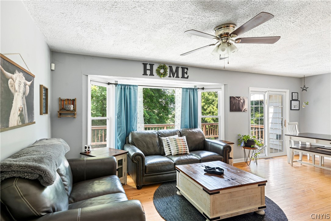 5715 State Street Owasco, NY 13021 - Photo 5 of 20