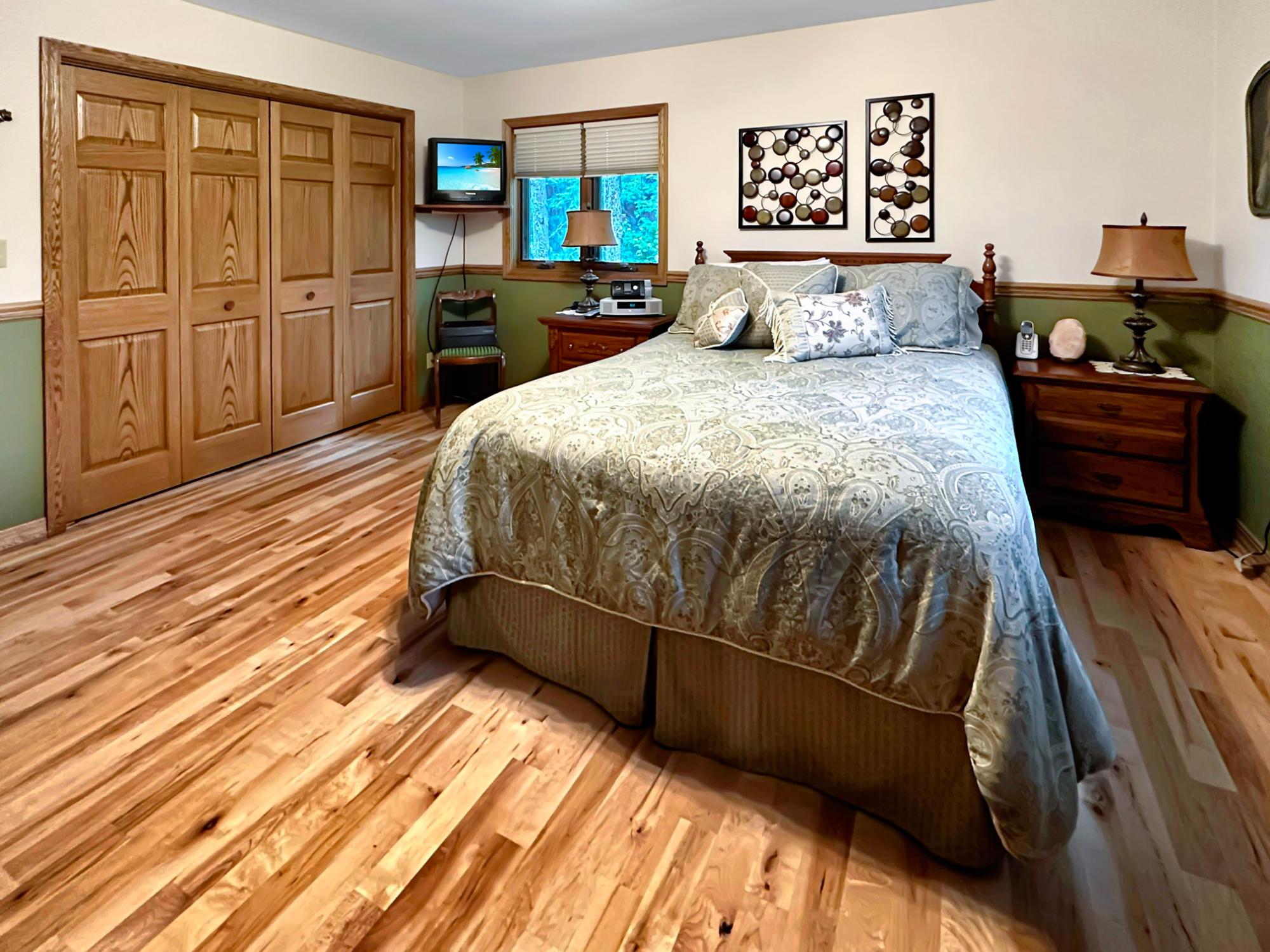 1850 Larsen Drive Rhinelander, WI 54501 - Photo 37 of 47 Gallery Image 37