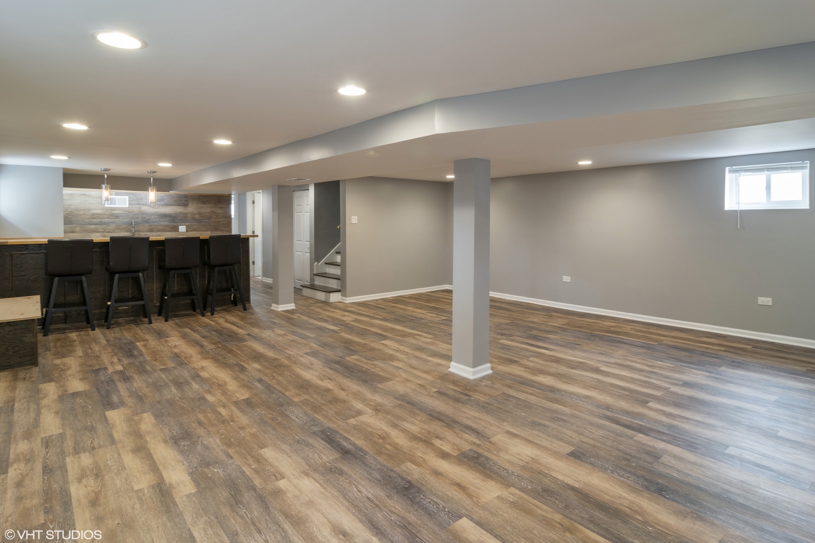 436 East Butterfield Road Elmhurst, IL 60126 - Photo 13 of 17