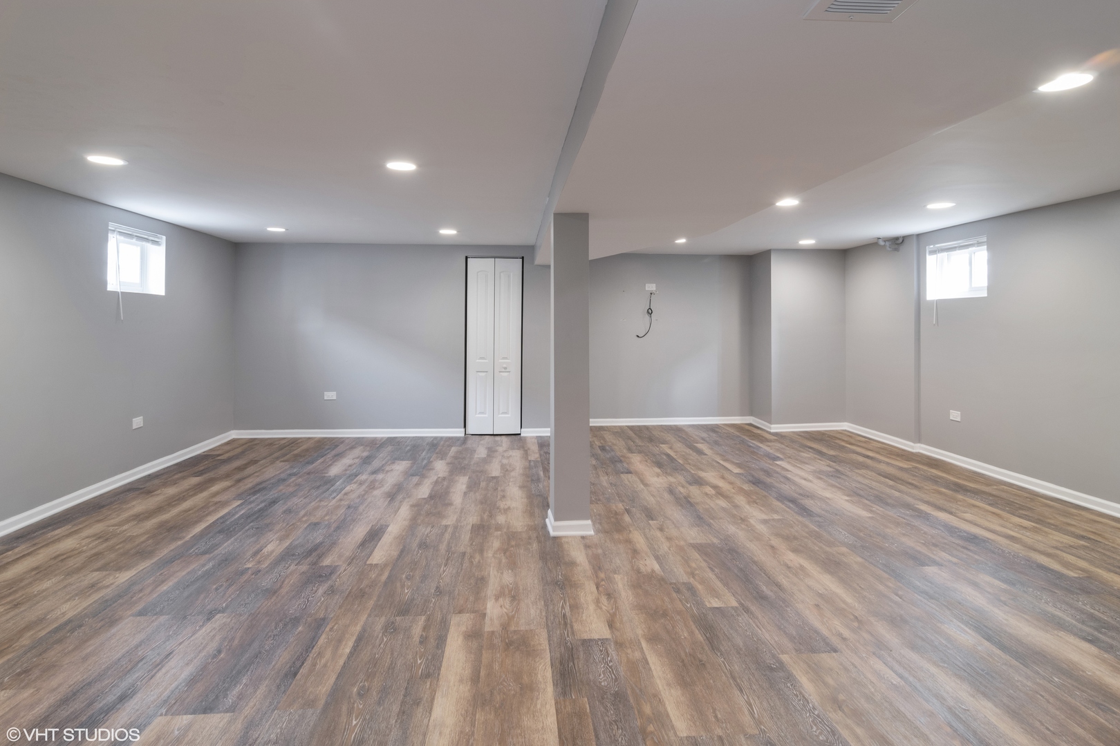 436 East Butterfield Road Elmhurst, IL 60126 - Photo 14 of 17
