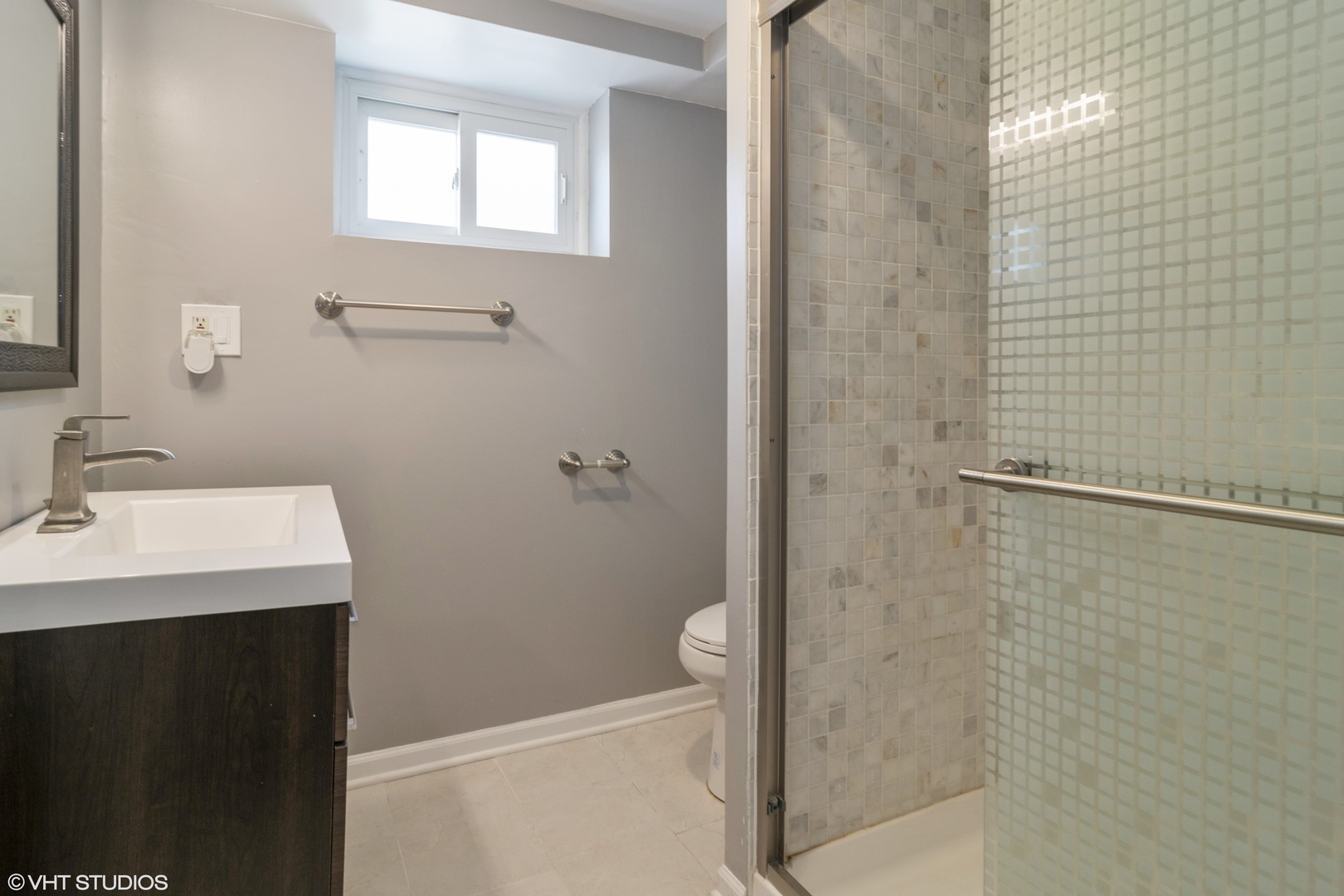 436 East Butterfield Road Elmhurst, IL 60126 - Photo 15 of 17