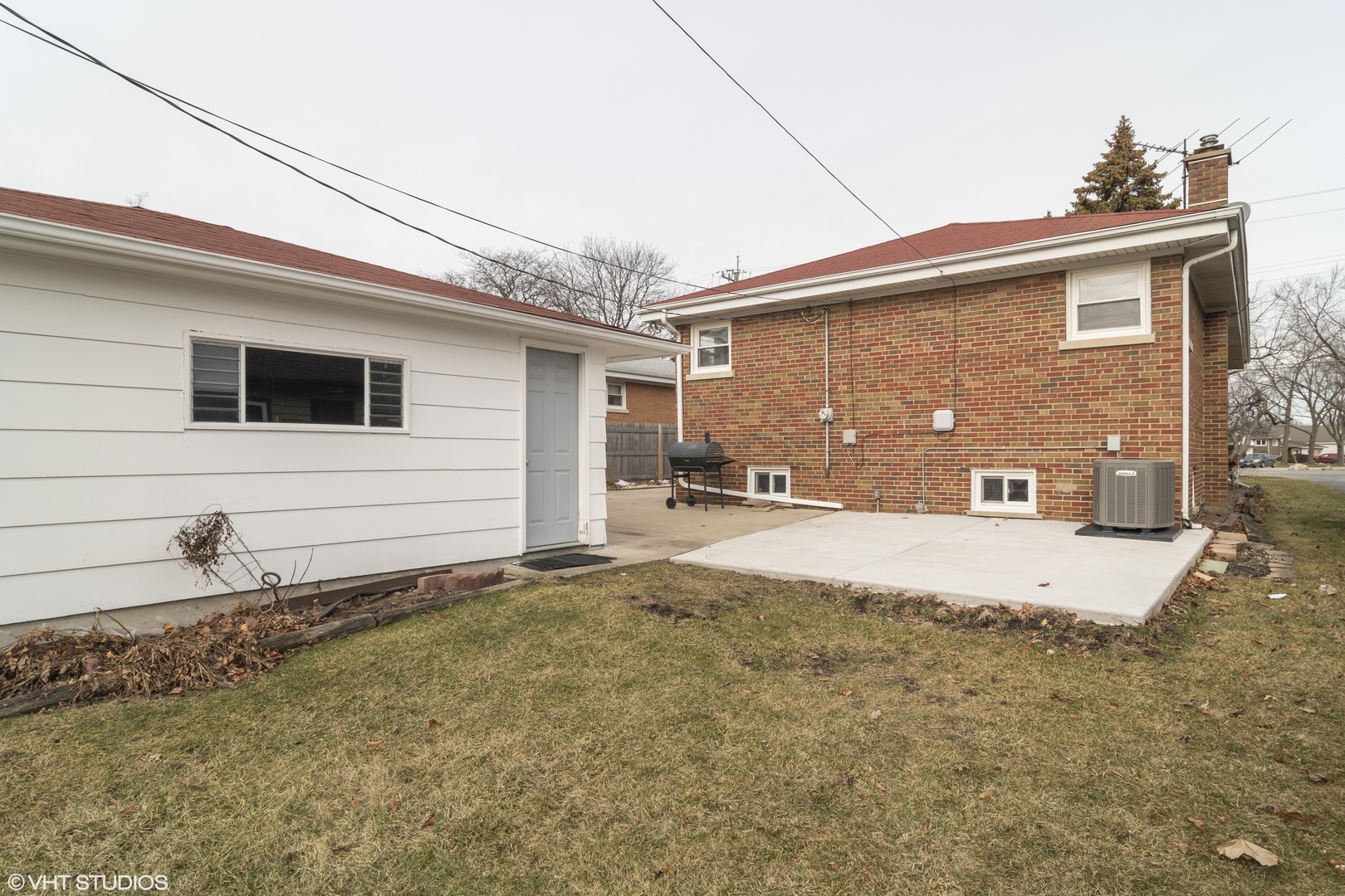 436 East Butterfield Road Elmhurst, IL 60126 - Photo 17 of 17