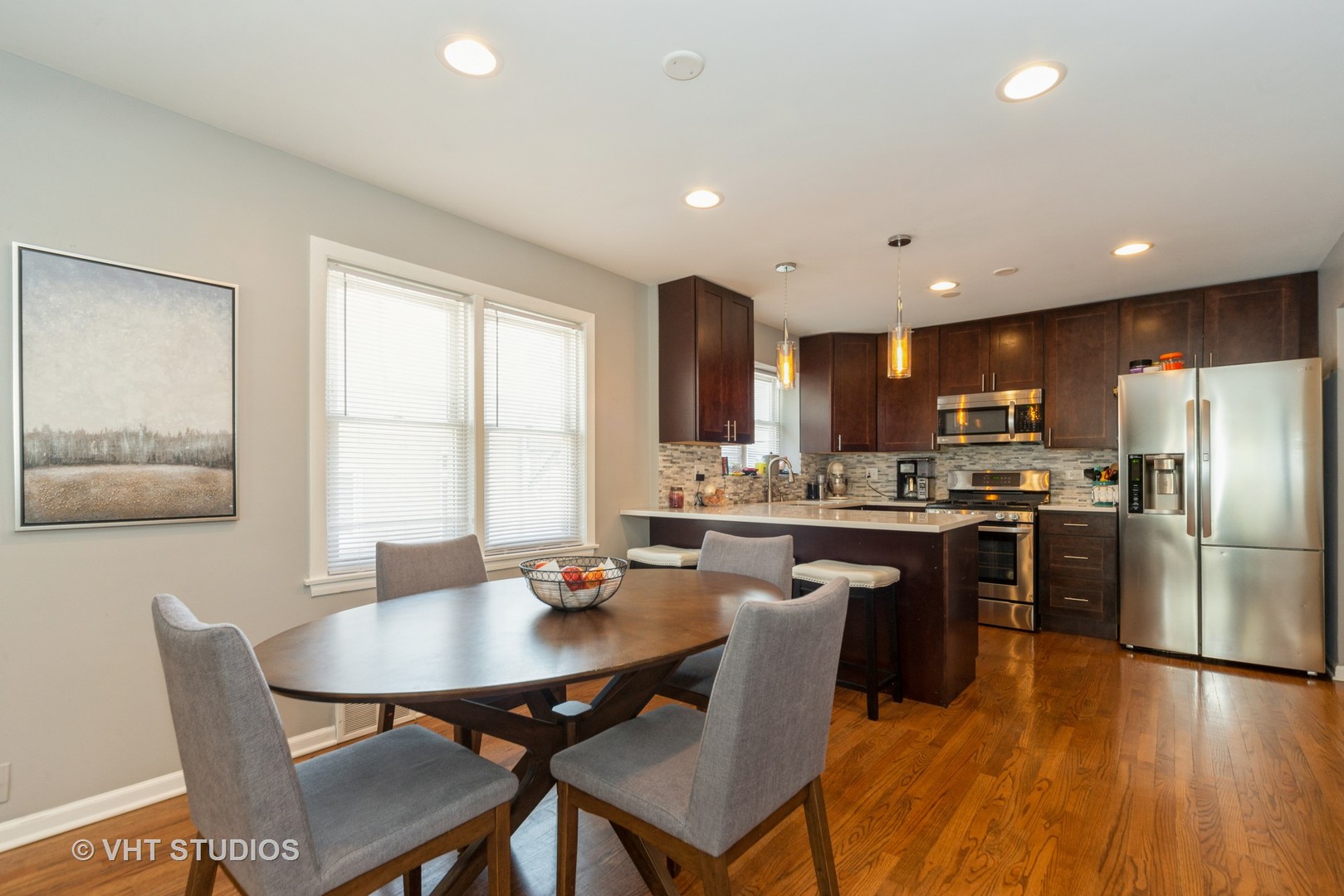 436 East Butterfield Road Elmhurst, IL 60126 - Photo 6 of 17