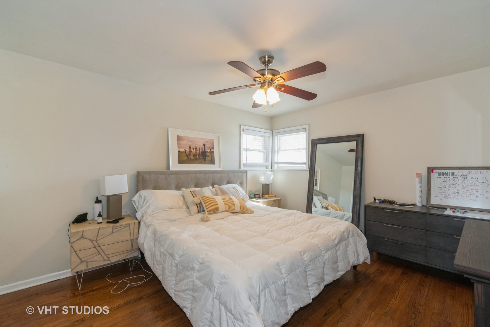 436 East Butterfield Road Elmhurst, IL 60126 - Photo 7 of 17