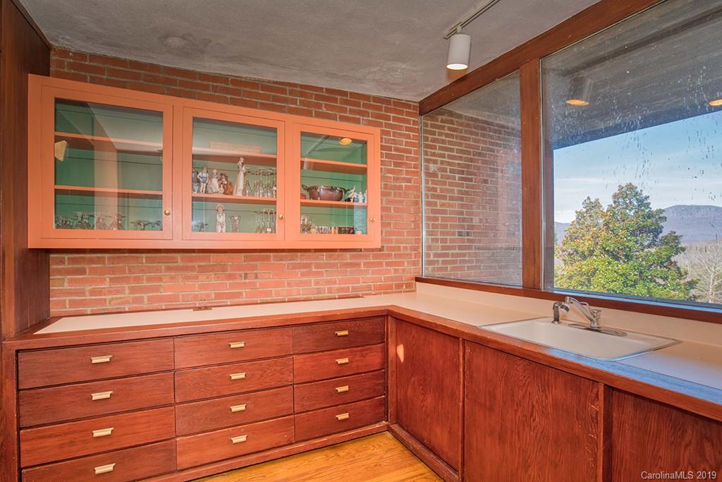 275 Long Lane Farm Road Tryon, NC 28782 - Photo 11 of 36 Gallery Image 11