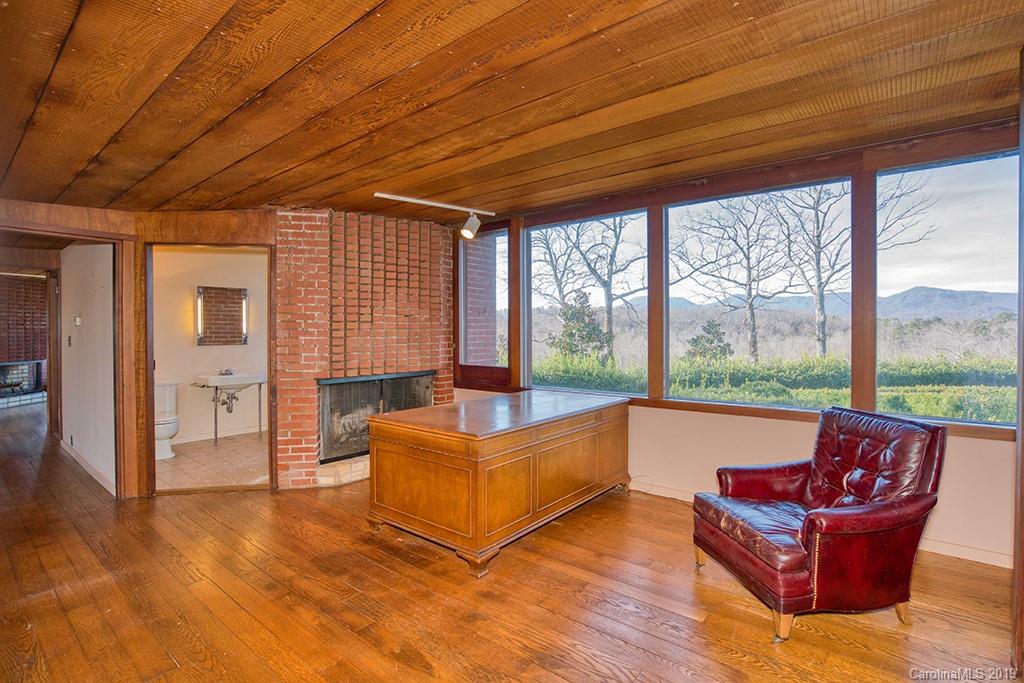 275 Long Lane Farm Road Tryon, NC 28782 - Photo 13 of 36 Gallery Image 13