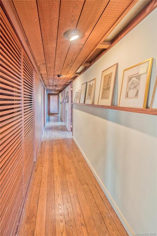 275 Long Lane Farm Road Tryon, NC 28782 - Photo 15 of 36 Gallery Image 15