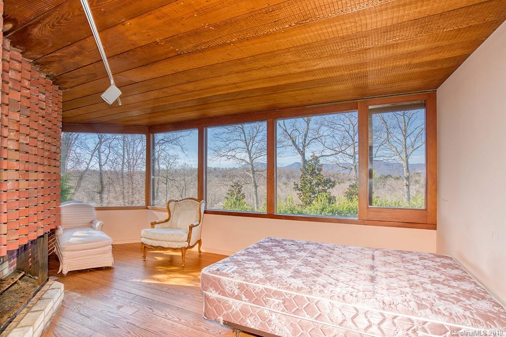 275 Long Lane Farm Road Tryon, NC 28782 - Photo 16 of 36 Gallery Image 16