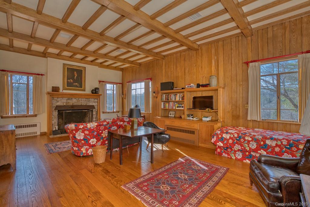 275 Long Lane Farm Road Tryon, NC 28782 - Photo 17 of 36 Gallery Image 17